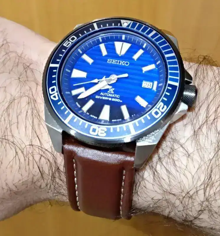 Seiko Samurai STO.webp