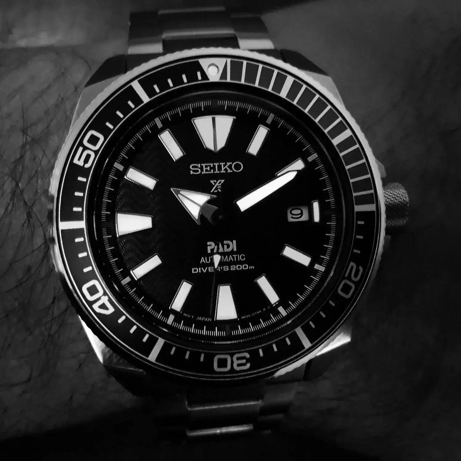 Seiko Samurai.webp