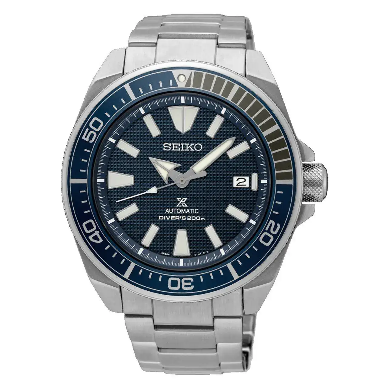 Seiko Samurai.png
