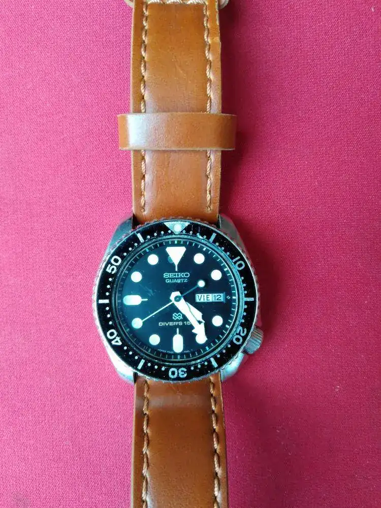 Seiko Santi.webp