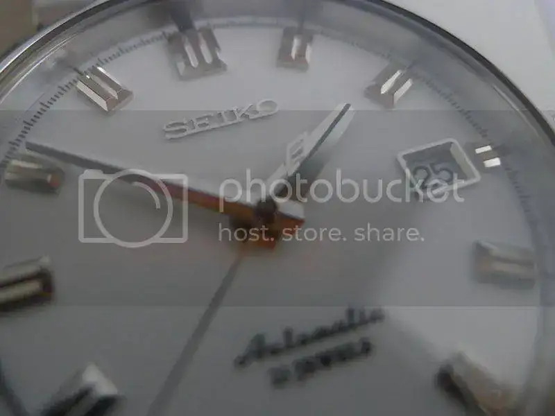 seiko-sarb-023-2_zps11ffc975.webp