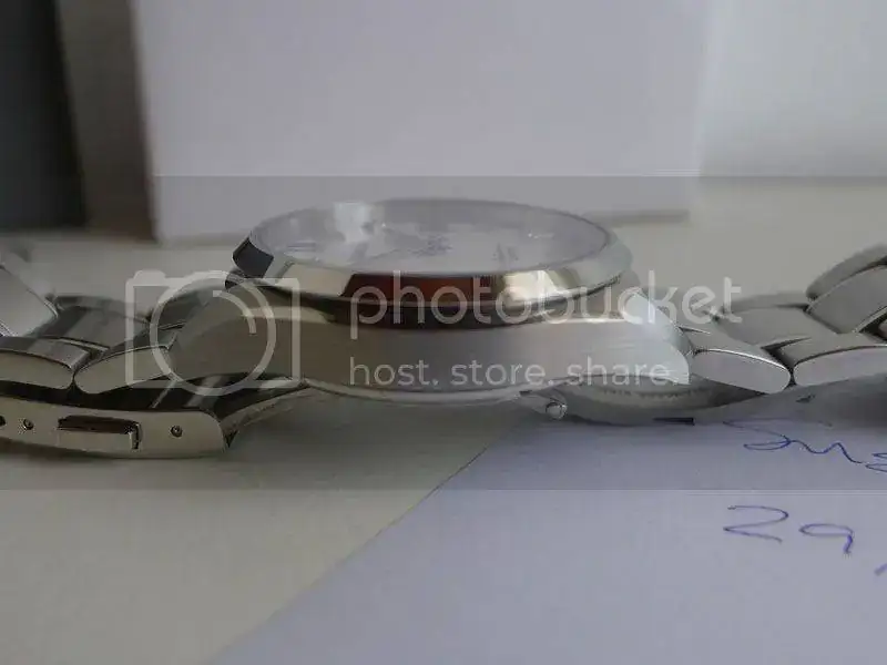 seiko-sarb-023-4_zps3681b98e.webp