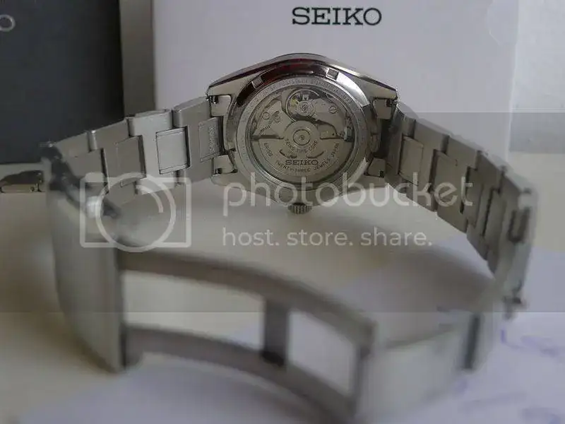 seiko-sarb-023-5_zpsd5d8cbfb.webp