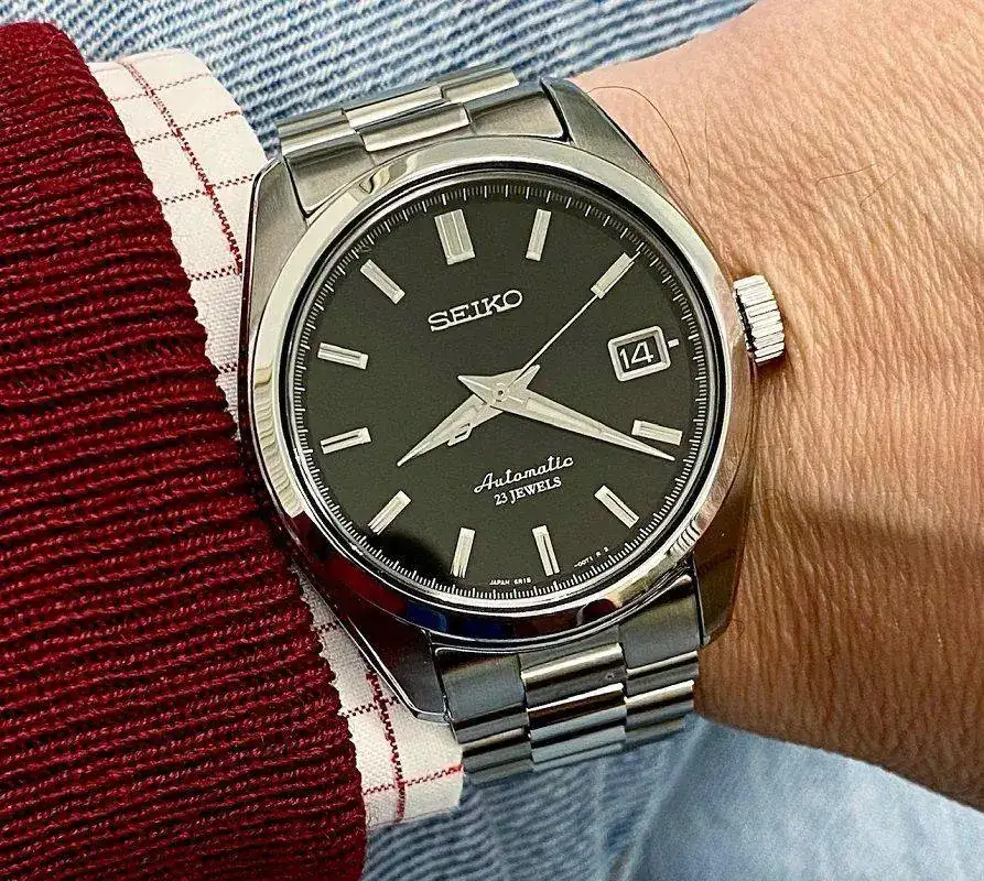 Seiko SARB.webp