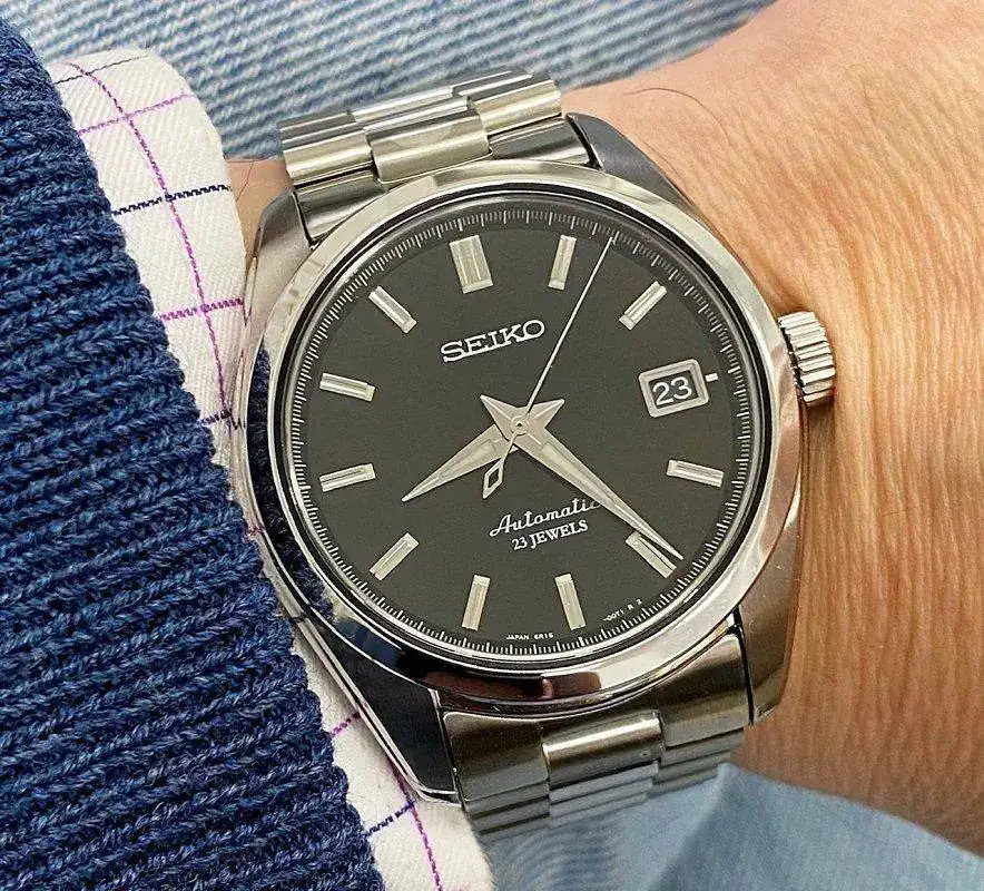 Seiko SARB.webp