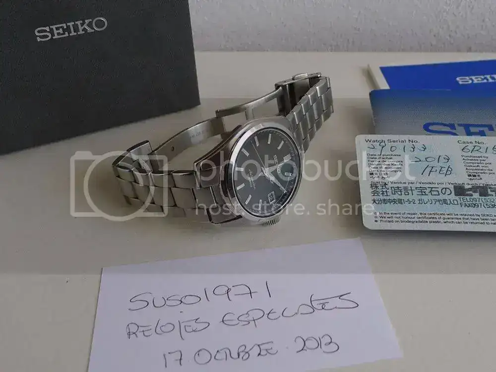 seiko-sarb033_1_zps158f5614.webp