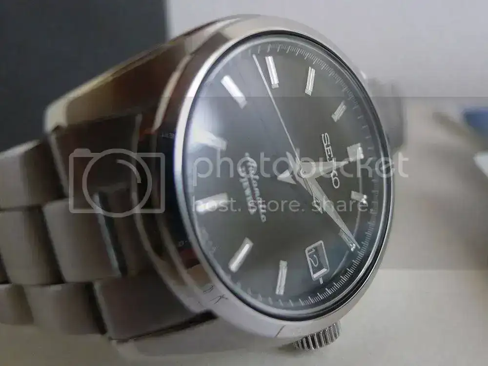 seiko-sarb033_2_zps3ec0ac25.webp