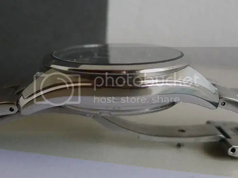 seiko-sarb033_4_zps78226fe1.webp