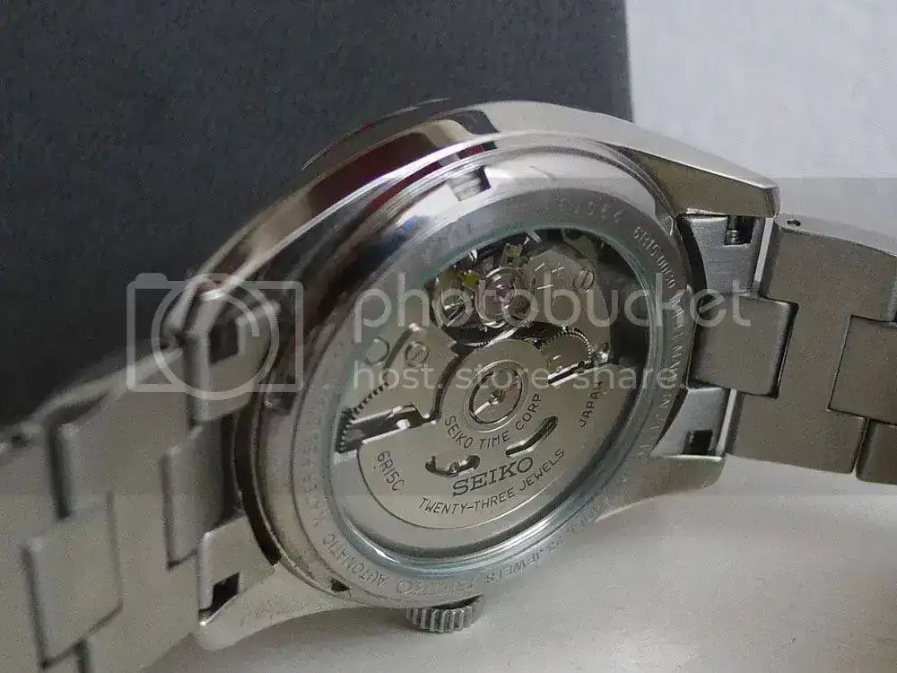 seiko-sarb033_5_zps555e9e0f.webp