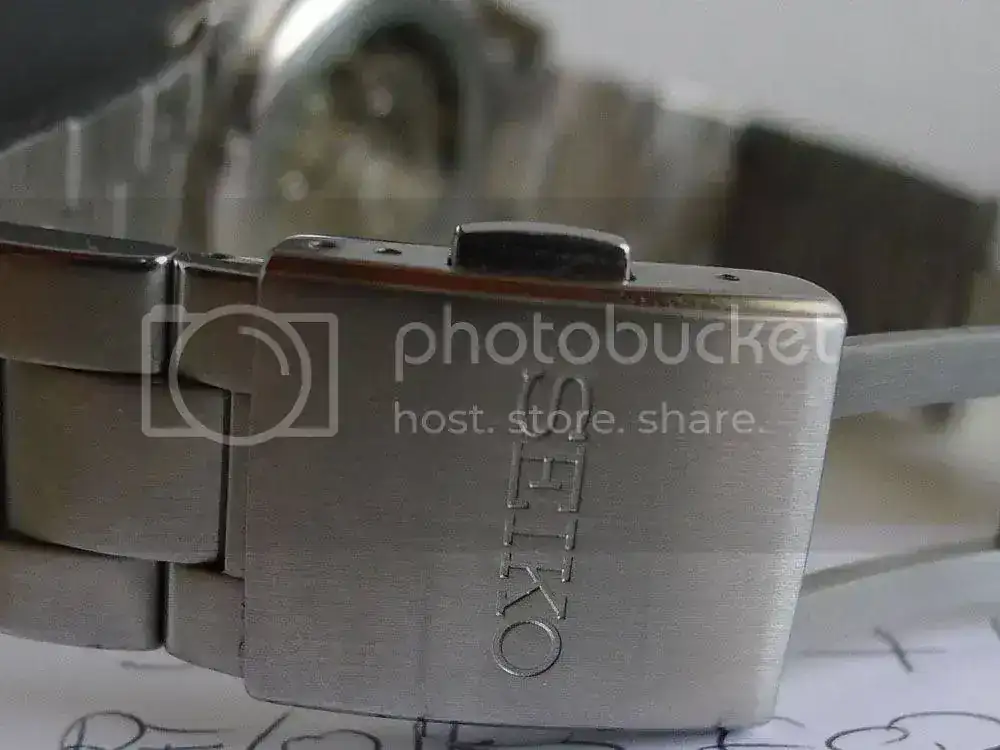 seiko-sarb033_6_zps370403a4.webp