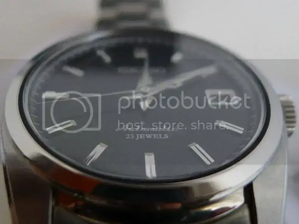 seiko-sarb033_7_zps1b80f914.webp