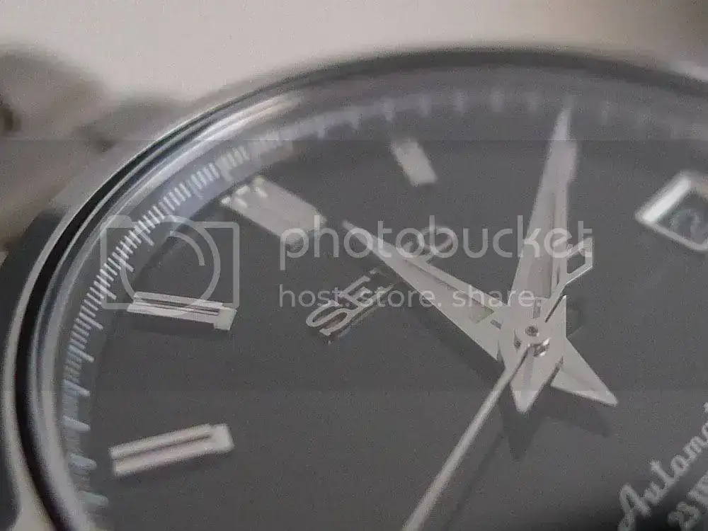seiko-sarb033_8_zpseb9a3ad4.webp