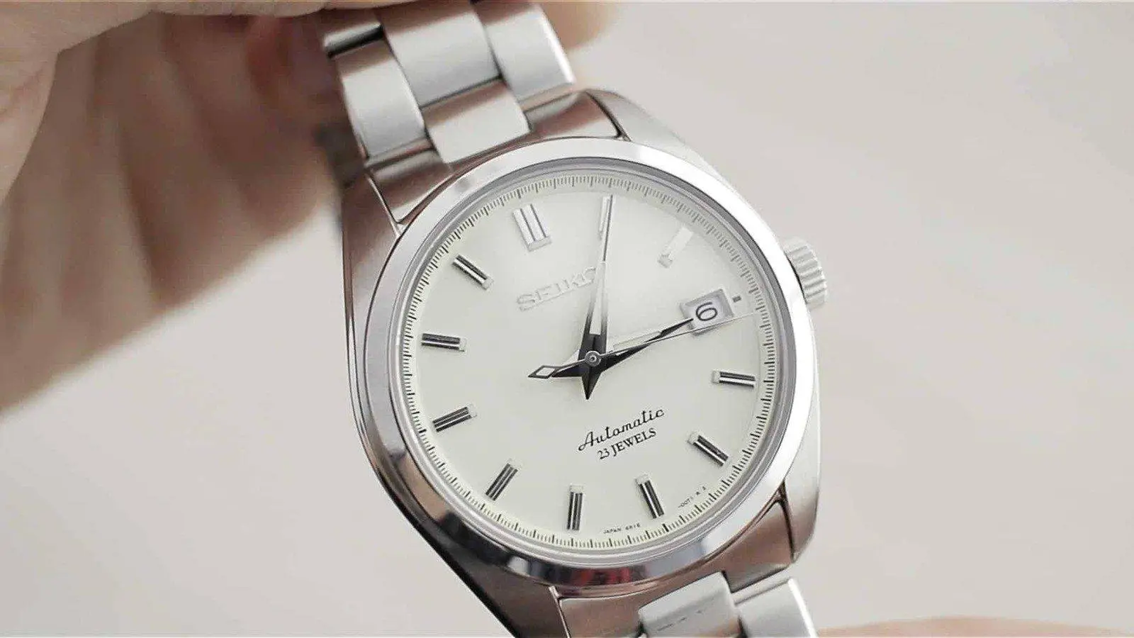 seiko-sarb035-dial.webp