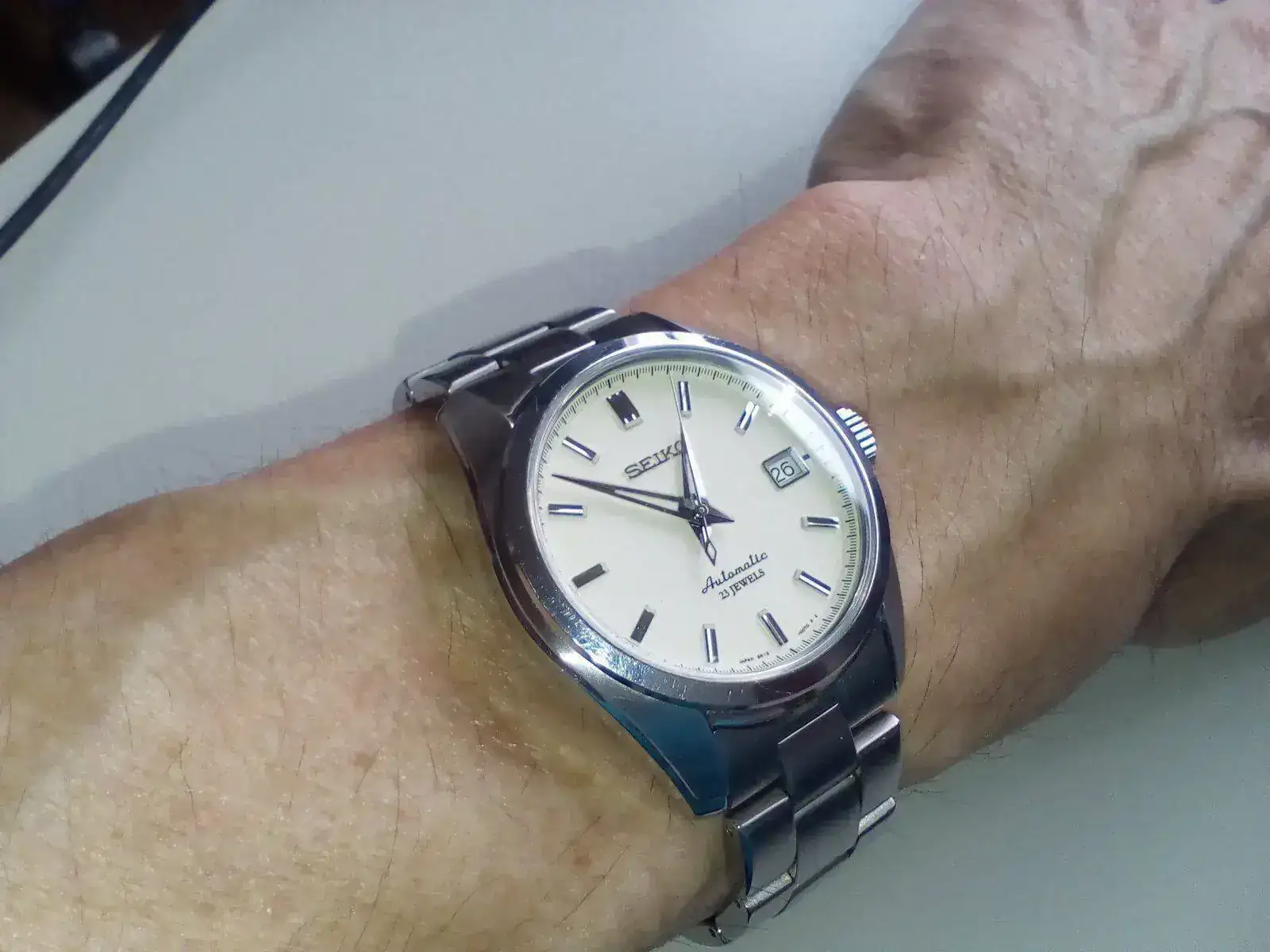 Seiko Sarb035.webp