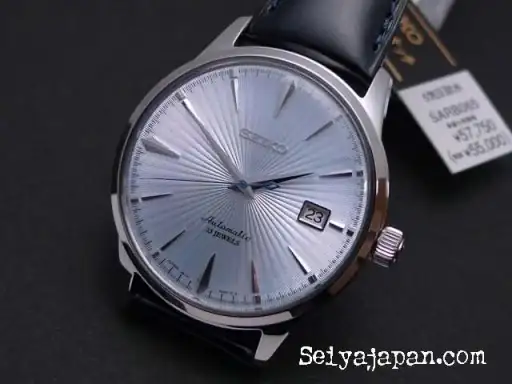 Seiko-SARB065-dial-512x384.webp