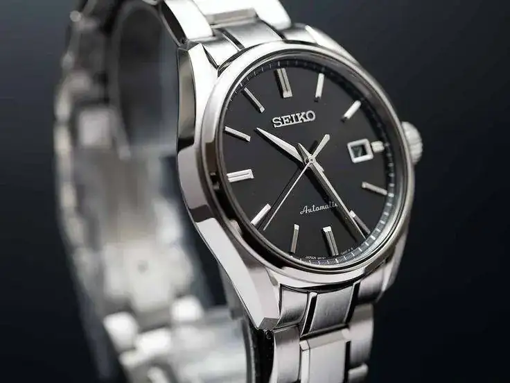 seiko sarx 035.webp