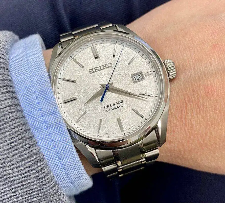 Seiko Sarx.webp