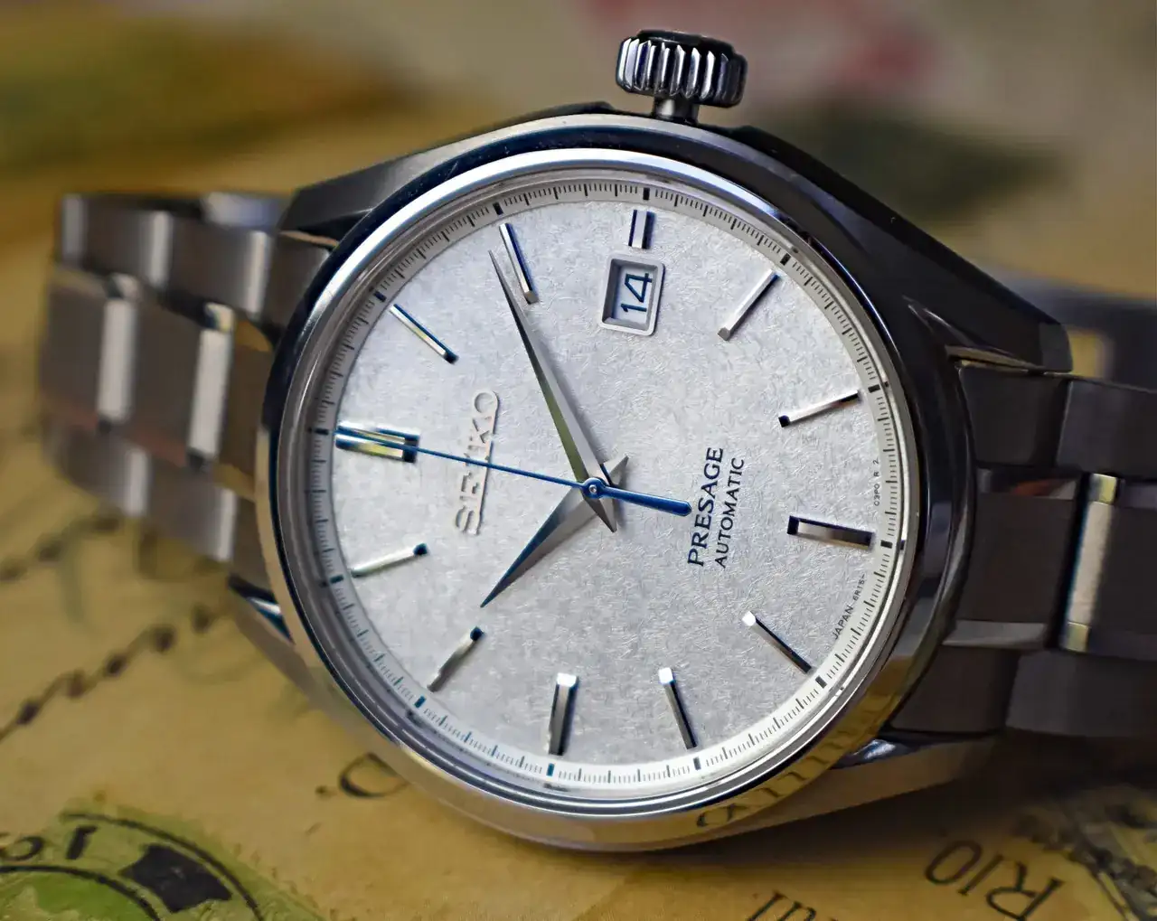 seiko-SARX055-review-baby-grand-seiko-11.webp