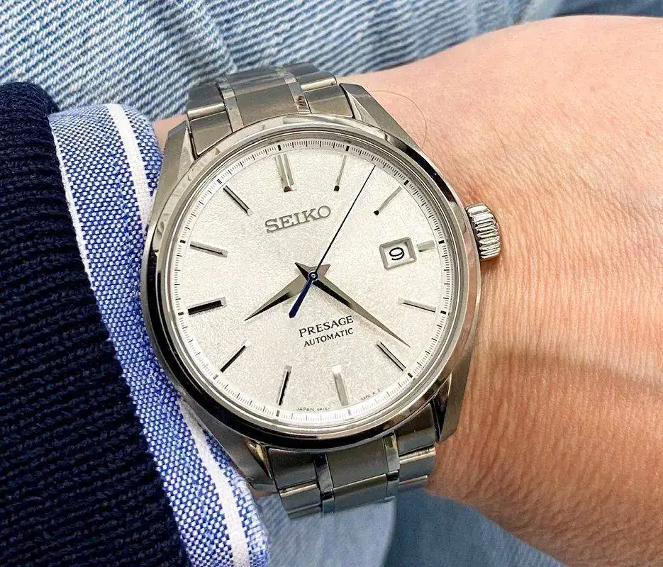 Seiko SARX055.webp
