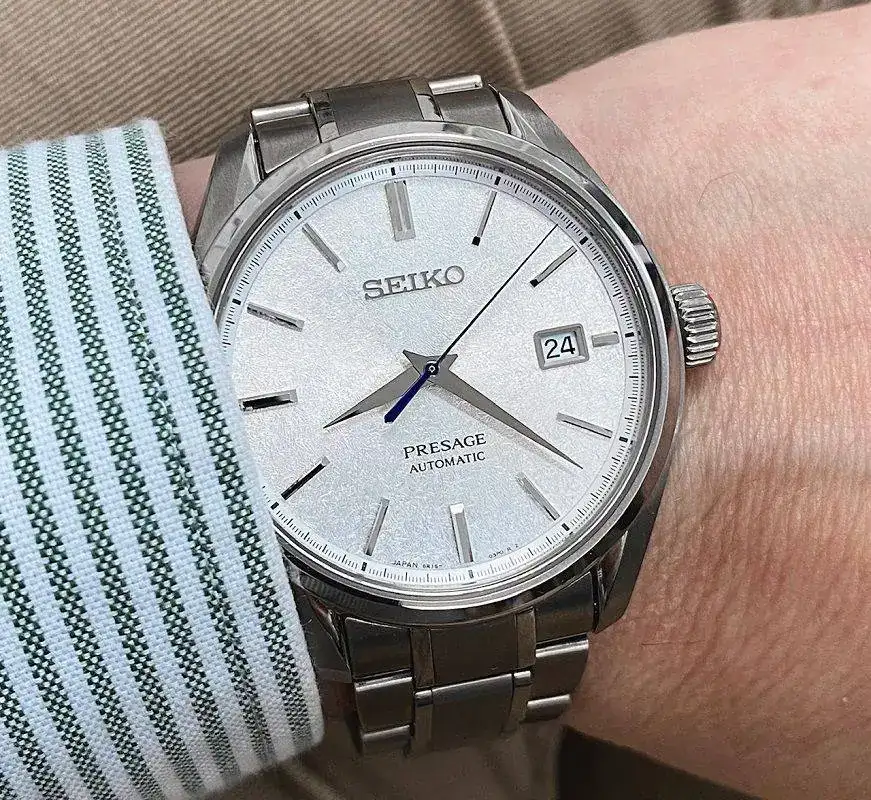 Seiko SARX055.webp