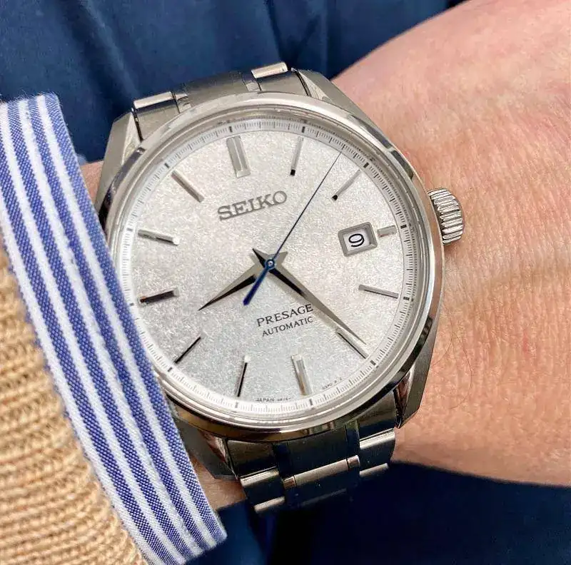Seiko SARX055.webp