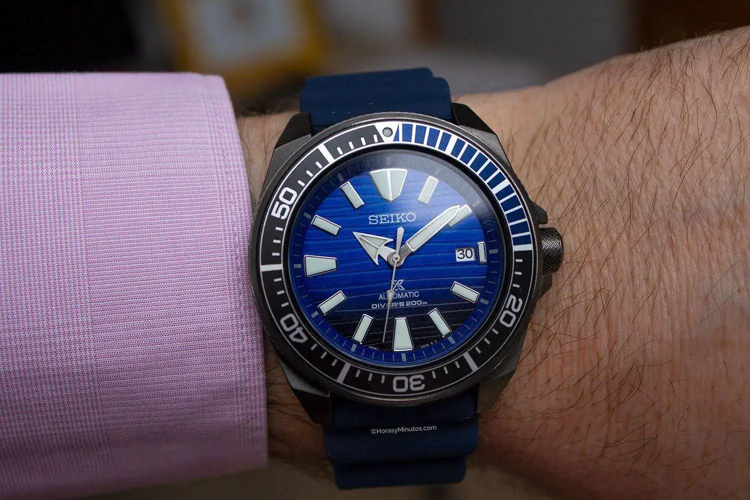 Seiko-Save-The-Ocean-Black-Series-14-Horas-y-MInutos.jpeg