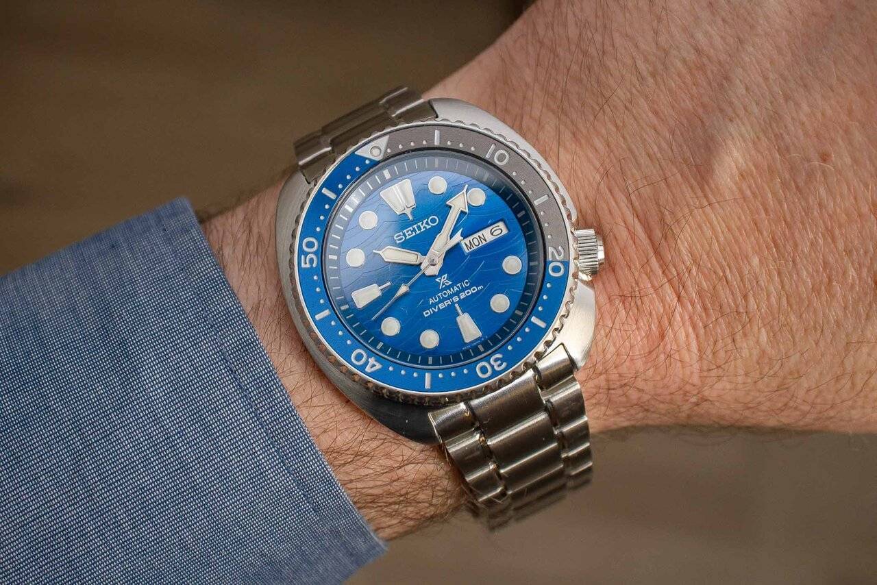 Seiko-Save-The-Ocean-Special-Edition-2019-Turtle-SRPD21K1-2.jpg