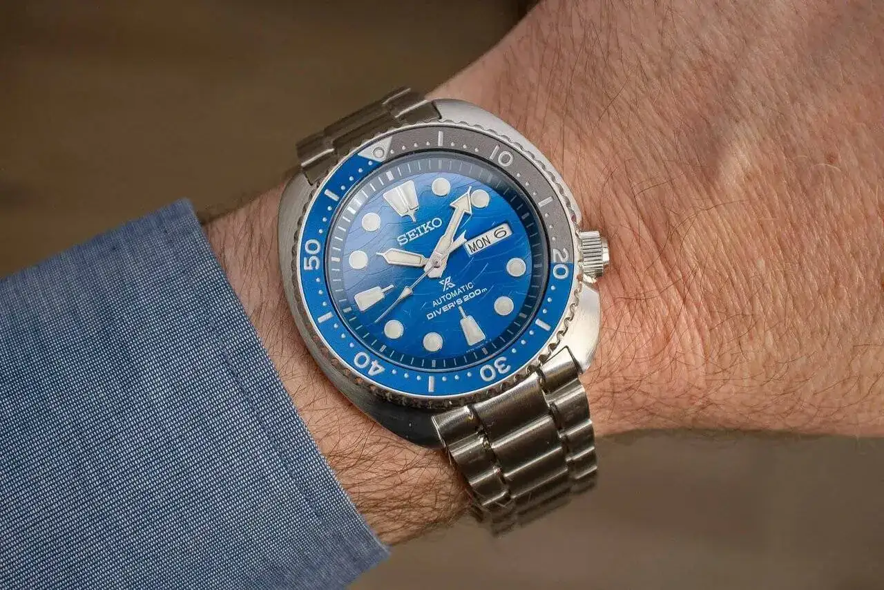 Seiko-Save-The-Ocean-Special-Edition-2019-Turtle-SRPD21K1-2.webp