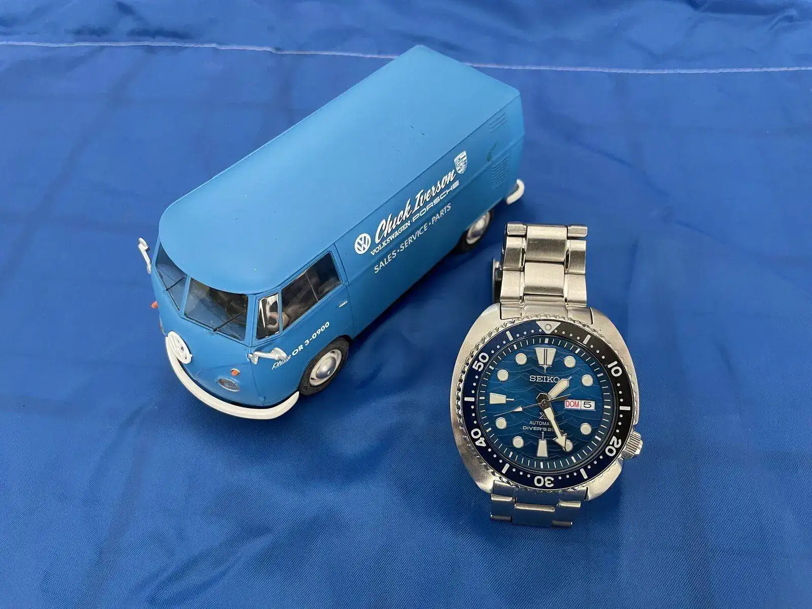 SEIKO SAVE.webp