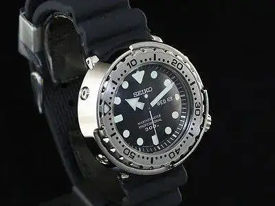 seiko-sbbn033-prospex-marine-master-professional-diver-watch-100-genuine-japan-feb1d32c17db7a...webp