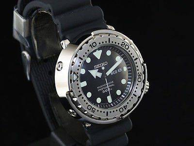 seiko-sbbn033-prospex-marine-master-professional-diver-watch-100-genuine-japan-feb1d32c17db7aa48.jpg