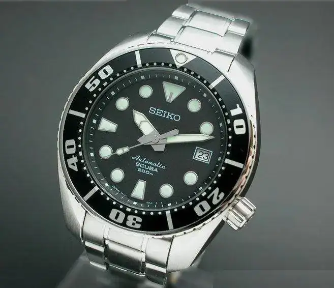 Seiko SBDC001 Sumo pic1.webp