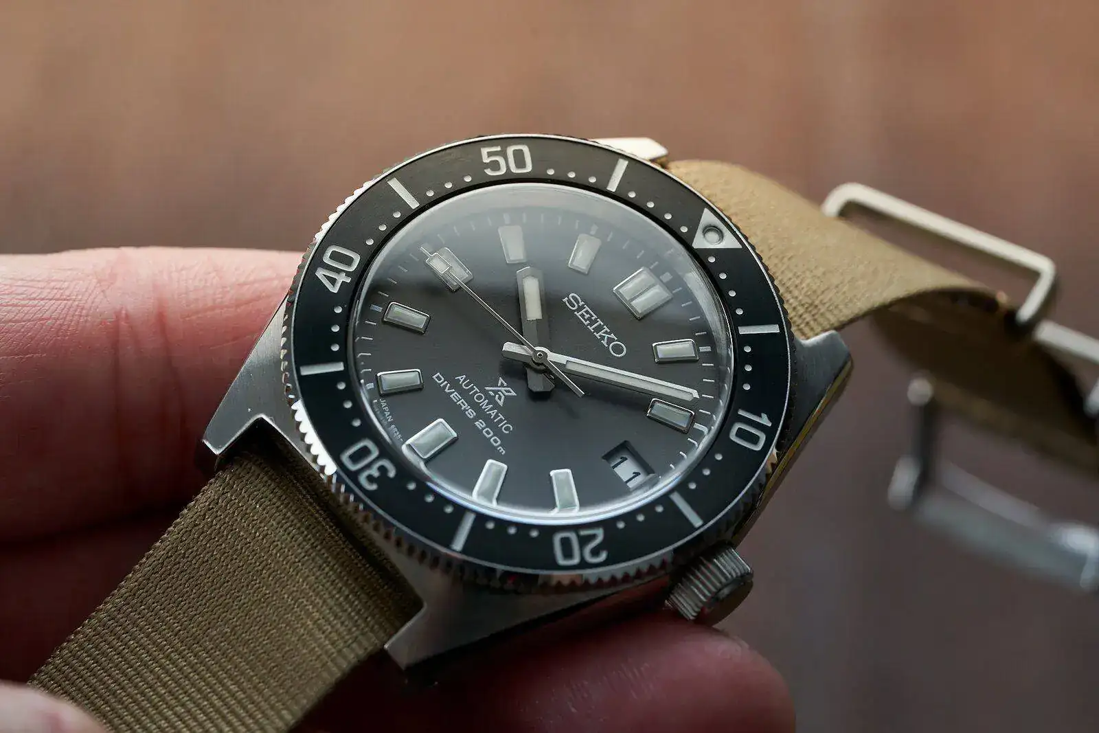 seiko-sbdc101-spb143-cover.webp
