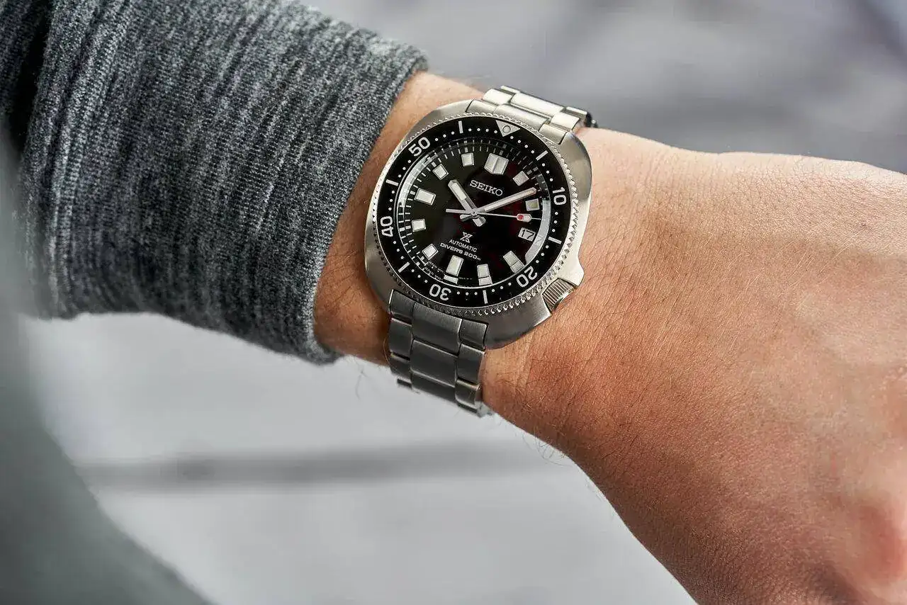 seiko-sbdc109-spb151-willard-0.webp