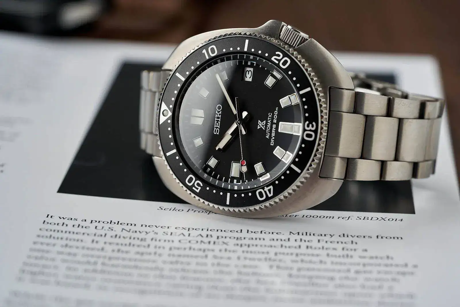 seiko-sbdc109-spb151-willard-39.jpg