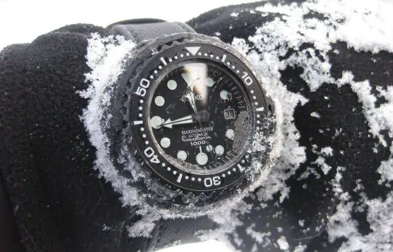 seiko-SBDX011-adam01.webp