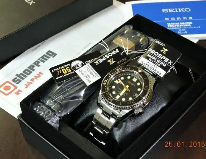 seiko-sbdx012-prospex-mm300-50th-anniversary.webp