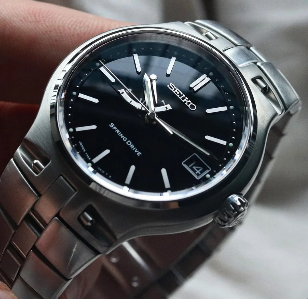 seiko-sbwa001-worlds-first-spring-drive-watch-for-movement-v0-y8knky8dfjod1.webp