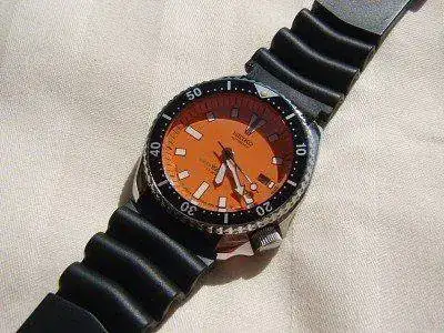 Seiko Scuba Diver 7002-7000 - MIO.webp
