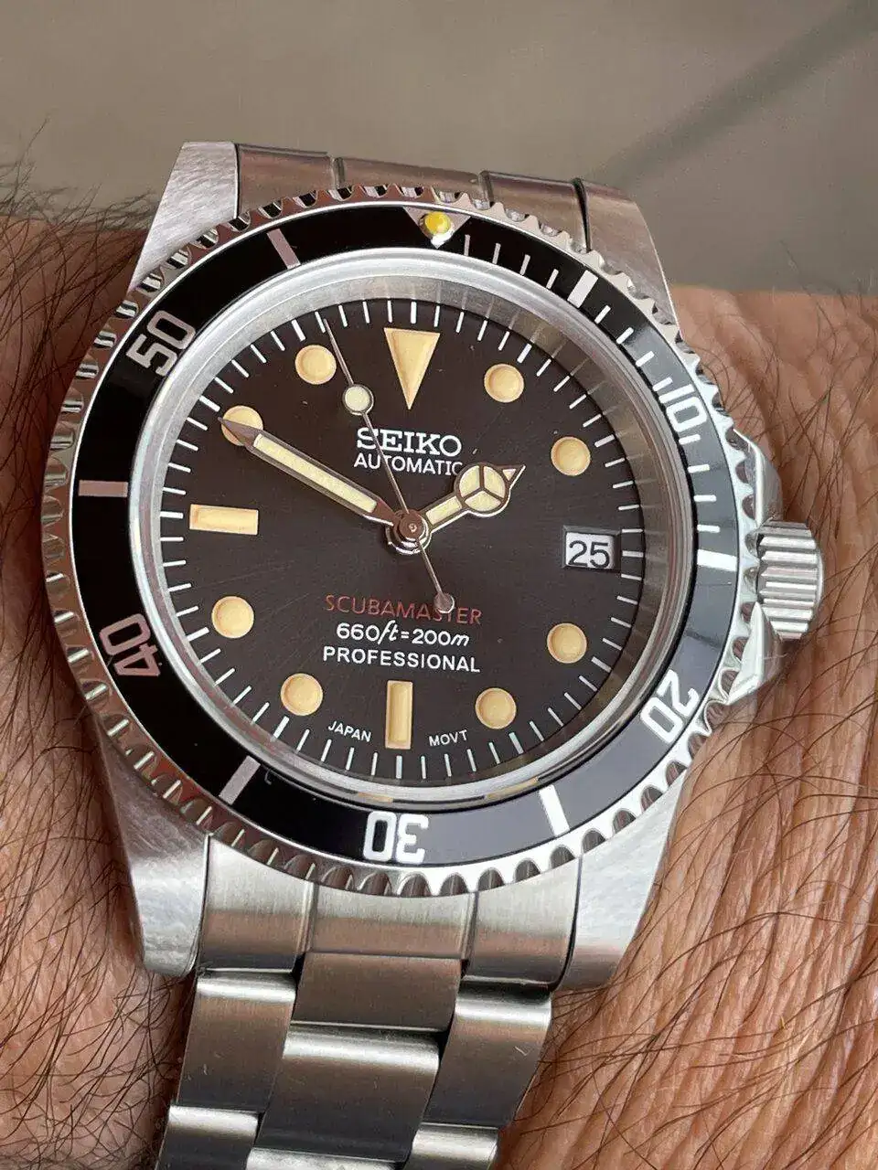 Seiko Scuba.webp