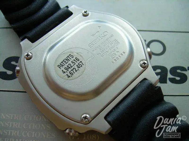 Seiko+Scubamaster+M726+09.webp