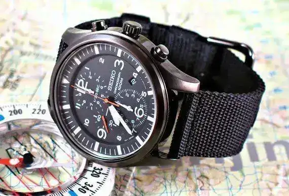 seiko-sdna65.webp