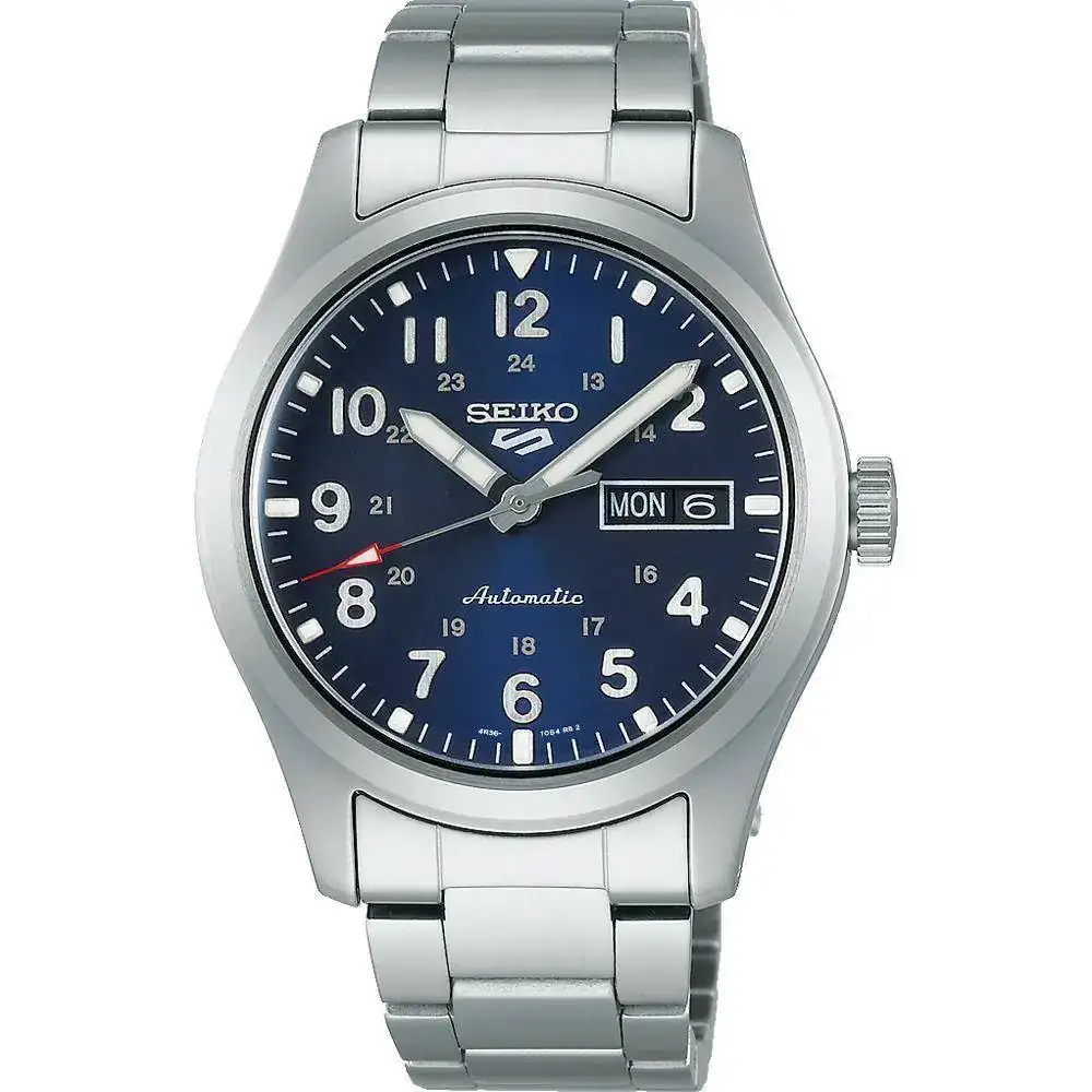 seiko-seiko-5-sports-srpg29k1-12982644.webp
