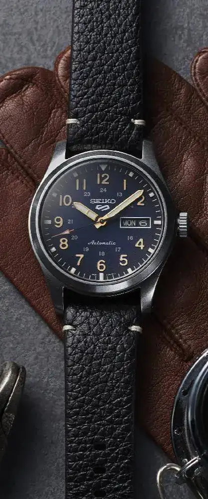 seiko-seiko-5-sports-srpg39k1-13218531.webp