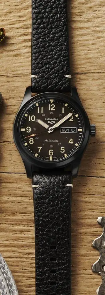 seiko-seiko-5-sports-srpg41k1-13966701.webp