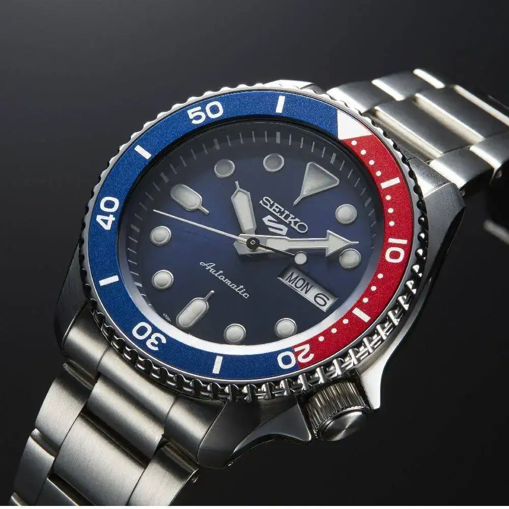 seiko-seiko-5-srpd53k1-13218471.jpg