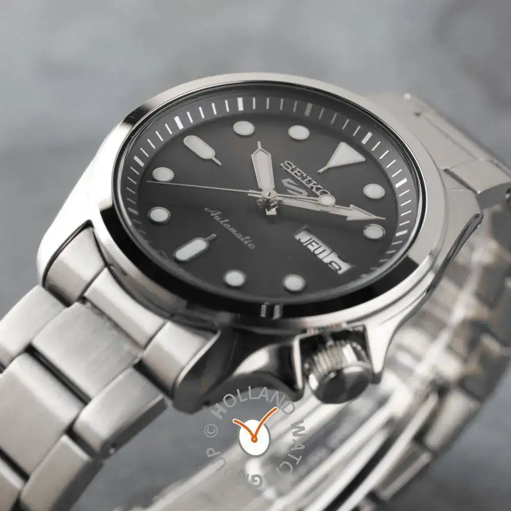 seiko-seiko-5-srpe51k1-12061111.webp
