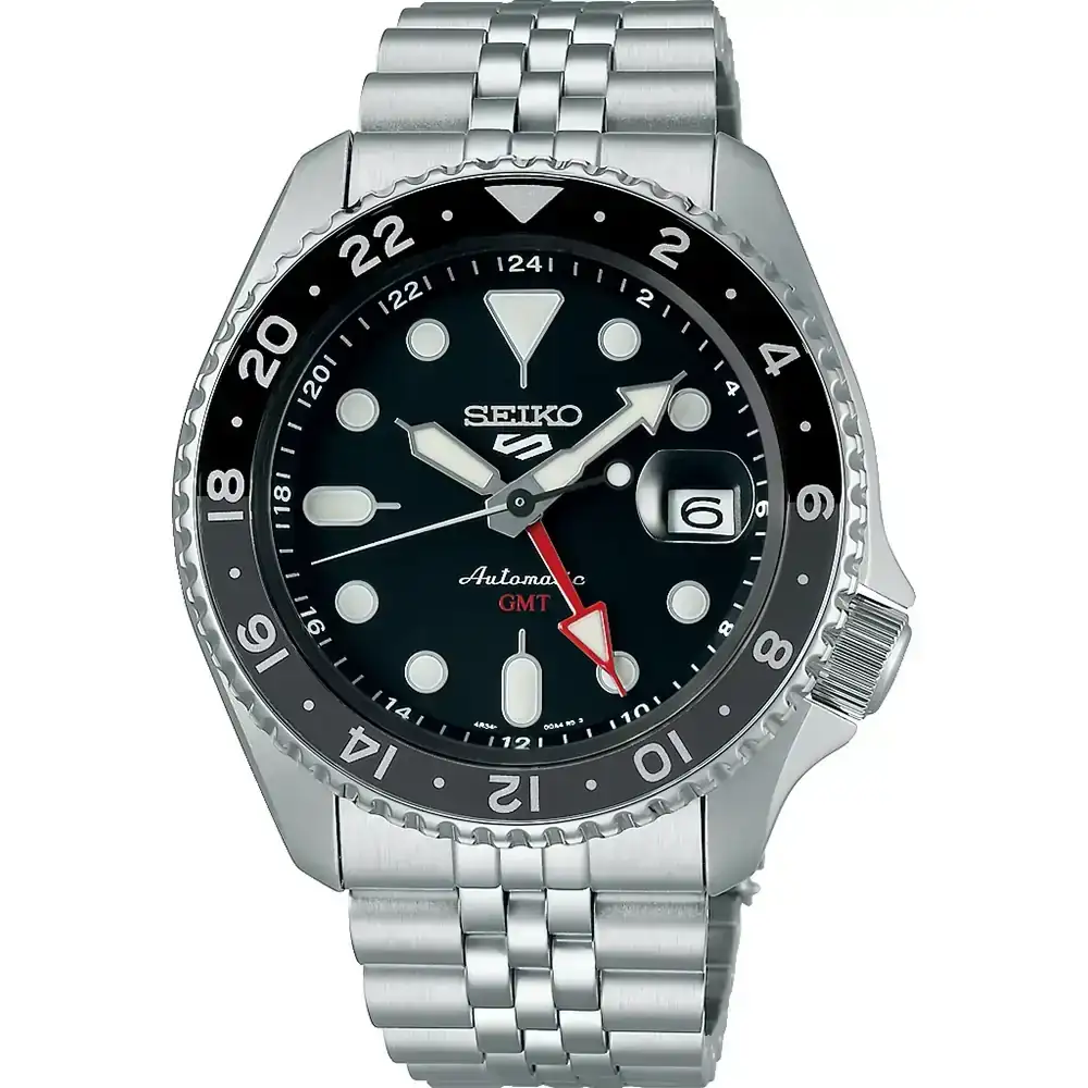 seiko-seiko-5-ssk001k1-13966299.webp