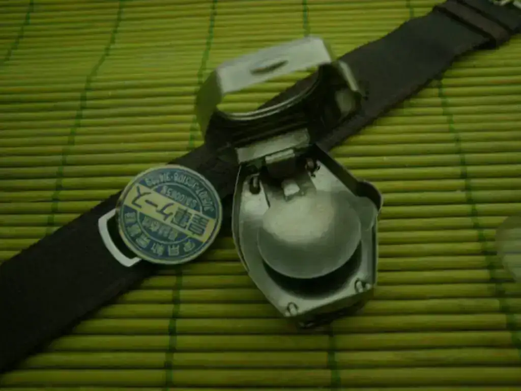 Seiko Seikosha doble caja -2.webp