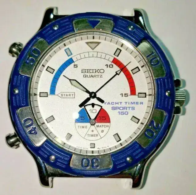 Seiko SEQ007-8M35.jpg